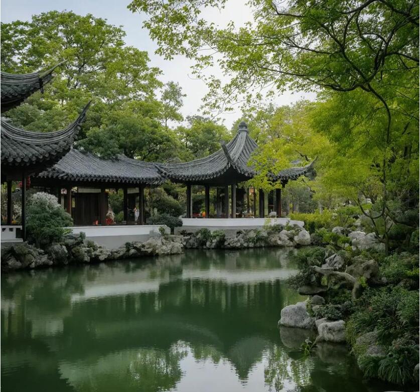 郑州夏青餐饮有限公司